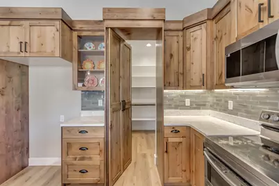 168 N 525 W, Morgan, UT 84050 - Photo 7