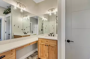 168 N 525 W, Morgan, UT 84050 - Photo 17