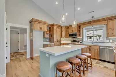 168 N 525 W, Morgan, UT 84050 - Photo 9