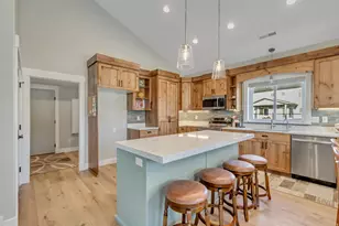 168 N 525 W, Morgan, UT 84050 - Photo 9