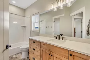 168 N 525 W, Morgan, UT 84050 - Photo 21