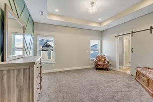 168 N 525 W, Morgan, UT 84050 - Photo 15