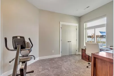 168 N 525 W, Morgan, UT 84050 - Photo 13