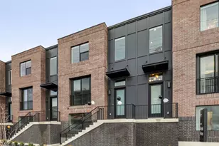 443 W 400 N, Salt Lake City, UT 84103 - Photo 1