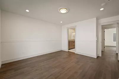 443 W 400 N #102, Salt Lake City, UT 84103 - Photo 11