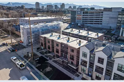 443 W 400 N #102, Salt Lake City, UT 84103 - Photo 29