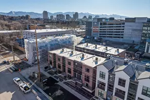 443 W 400 N, Salt Lake City, UT 84103 - Photo 29