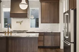 443 W 400 N, Salt Lake City, UT 84103 - Photo 9