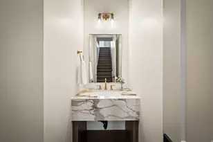 443 W 400 N, Salt Lake City, UT 84103 - Photo 31