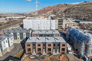 443 W 400 N, Salt Lake City, UT 84103 - Photo 35