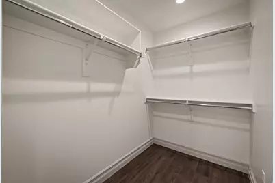 443 W 400 N #102, Salt Lake City, UT 84103 - Photo 31