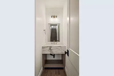 443 W 400 N #102, Salt Lake City, UT 84103 - Photo 13