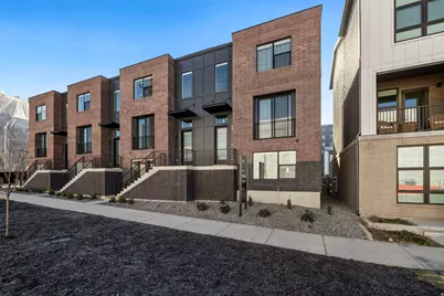 443 W 400 N #102, Salt Lake City, UT 84103 - Photo 1