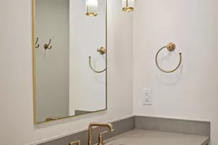 443 W 400 N, Salt Lake City, UT 84103 - Photo 21