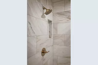 443 W 400 N #102, Salt Lake City, UT 84103 - Photo 15