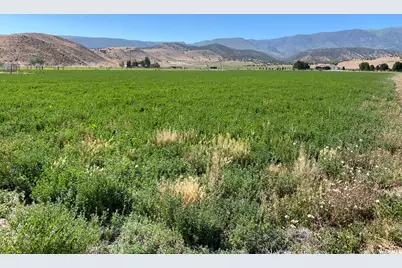 720 W Dry Canyon Rd N #1, Glenwood, UT 84730 - Photo 5