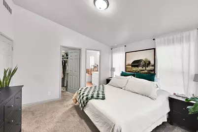 1687 S Kylee Ln, Ogden, UT 84404 - Photo 13