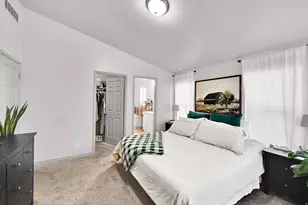 1687 S Kylee Ln, Ogden, UT 84404 - Photo 13