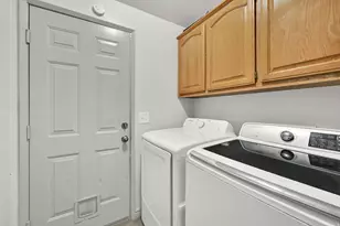 1687 S Kylee Ln, Ogden, UT 84404 - Photo 21