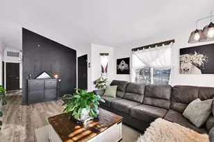 1687 S Kylee Ln, Ogden, UT 84404 - Photo 7