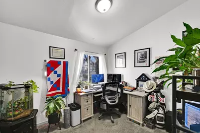 1687 S Kylee Ln, Ogden, UT 84404 - Photo 17