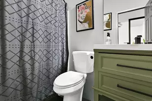 1687 S Kylee Ln, Ogden, UT 84404 - Photo 19