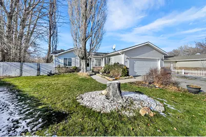 1687 S Kylee Ln, Ogden, UT 84404 - Photo 3