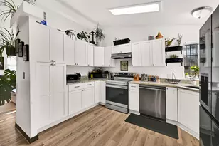 1687 S Kylee Ln, Ogden, UT 84404 - Photo 9