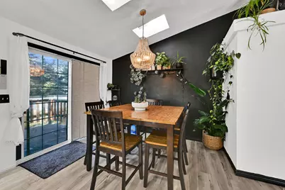 1687 S Kylee Ln, Ogden, UT 84404 - Photo 11