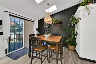 1687 S Kylee Ln, Ogden, UT 84404 - Photo 11