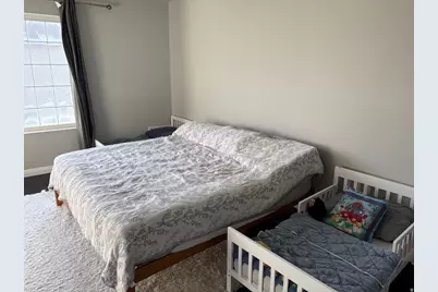 1805 E American Way #2, Eagle Mountain, UT 84005 - Photo 5