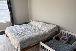 1805 E American Way, Eagle Mountain, UT 84005 - Photo 5