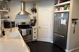 1805 E American Way, Eagle Mountain, UT 84005 - Photo 3