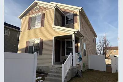 1805 E American Way #2, Eagle Mountain, UT 84005 - Photo 1