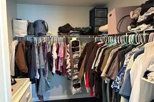 1805 E American Way, Eagle Mountain, UT 84005 - Photo 7