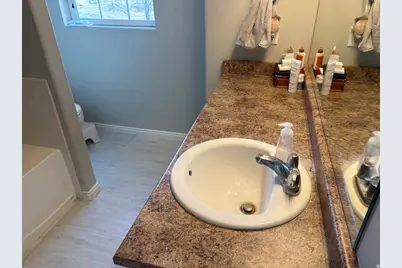 1805 E American Way #2, Eagle Mountain, UT 84005 - Photo 9