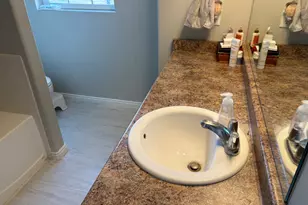 1805 E American Way, Eagle Mountain, UT 84005 - Photo 9