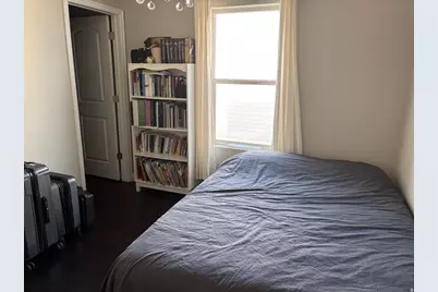 1805 E American Way #2, Eagle Mountain, UT 84005 - Photo 11