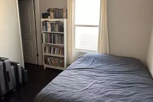 1805 E American Way, Eagle Mountain, UT 84005 - Photo 11