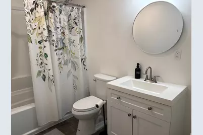 1805 E American Way #2, Eagle Mountain, UT 84005 - Photo 15