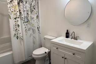 1805 E American Way, Eagle Mountain, UT 84005 - Photo 15