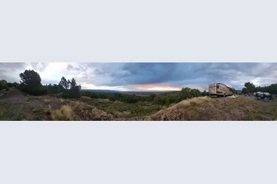 442 Park Dr #442, Mount Pleasant, UT 84629 - Photo 5