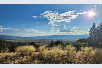 442 Park Dr #442, Mount Pleasant, UT 84629 - Photo 3