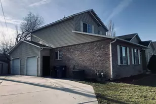 1074 E 660 N, Spanish Fork, UT 84660 - Photo 1