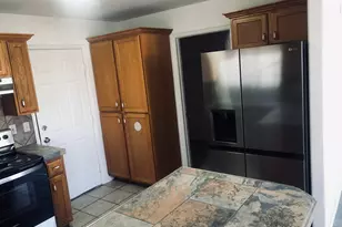 1074 E 660 N, Spanish Fork, UT 84660 - Photo 5