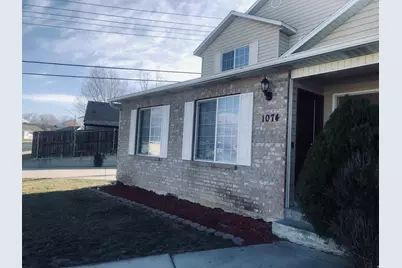 1074 E 660 N, Spanish Fork, UT 84660 - Photo 3