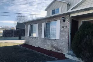 1074 E 660 N, Spanish Fork, UT 84660 - Photo 3