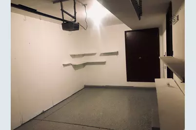 1074 E 660 N, Spanish Fork, UT 84660 - Photo 11