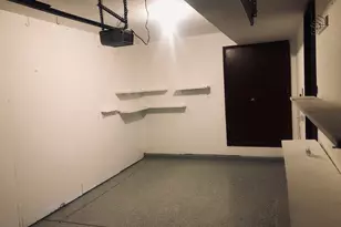 1074 E 660 N, Spanish Fork, UT 84660 - Photo 11