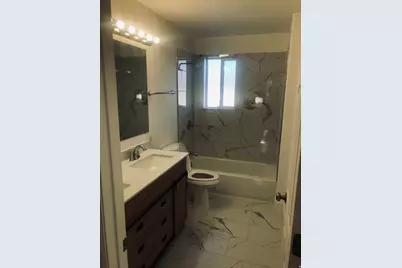 1074 E 660 N, Spanish Fork, UT 84660 - Photo 9